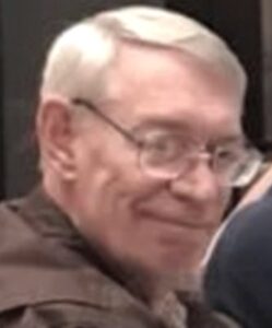 James L. Howard